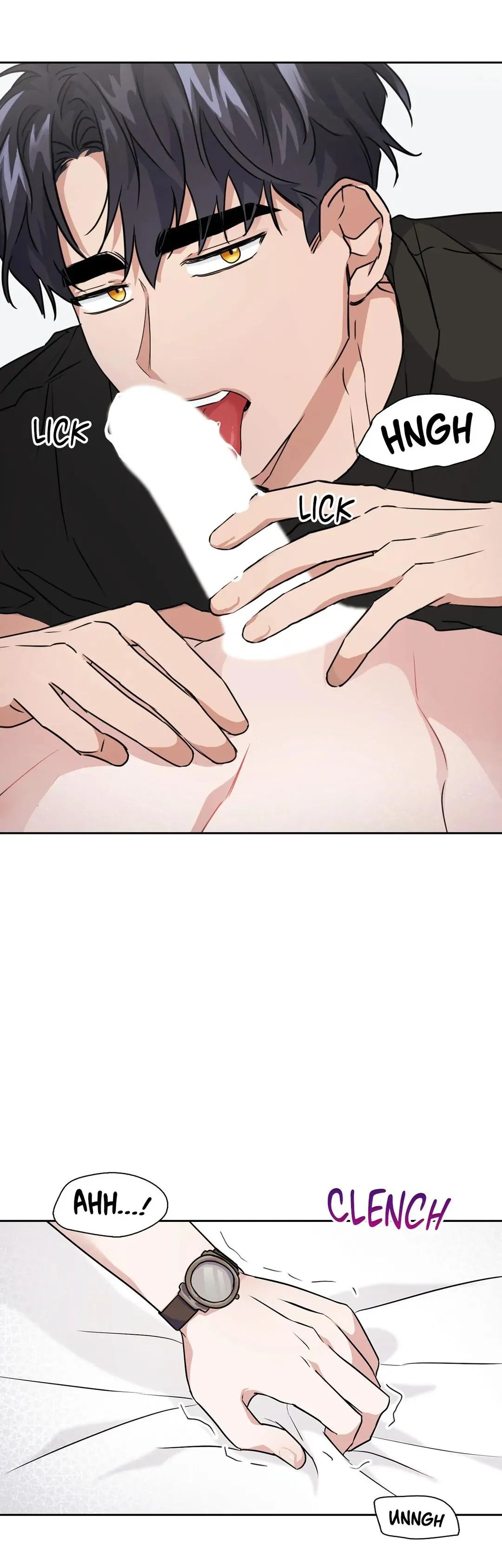BAITS Chapter 18 page 33 - 