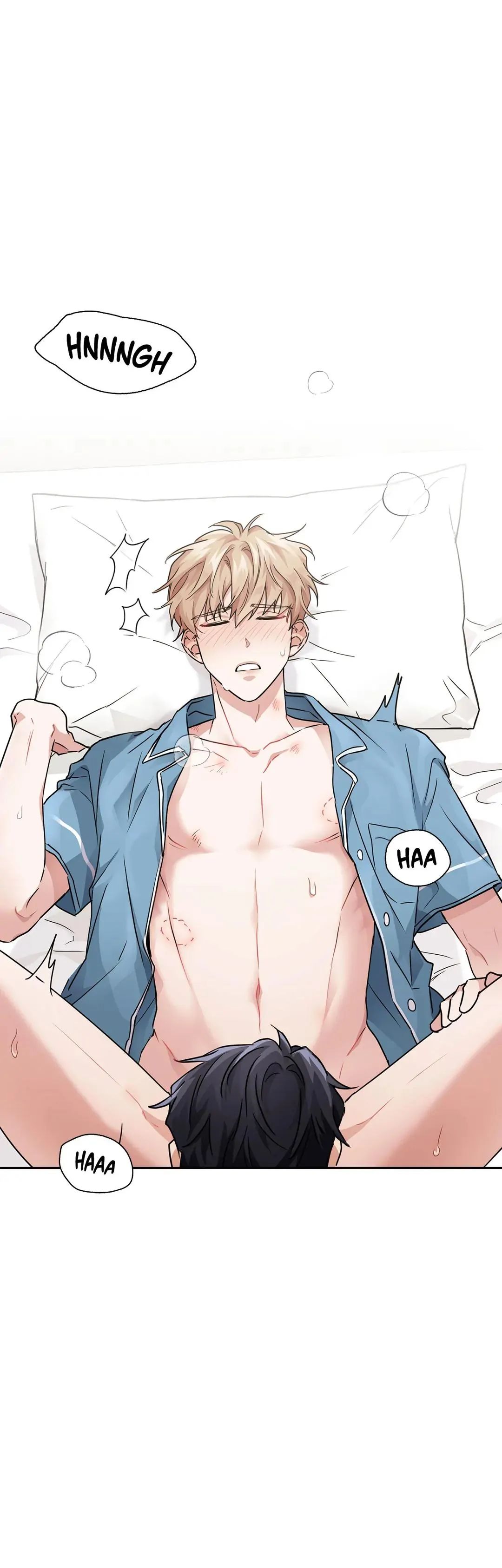 BAITS Chapter 18 page 34 - 