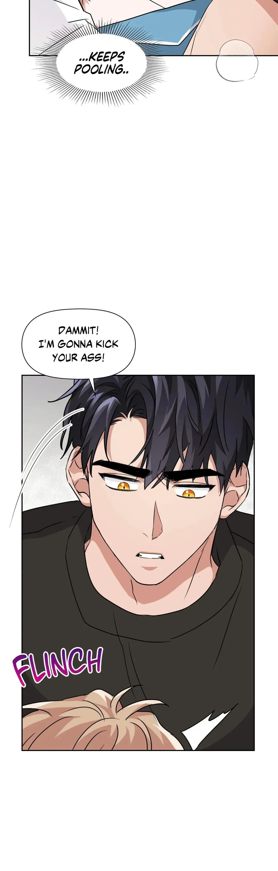 BAITS Chapter 18 page 5 - 