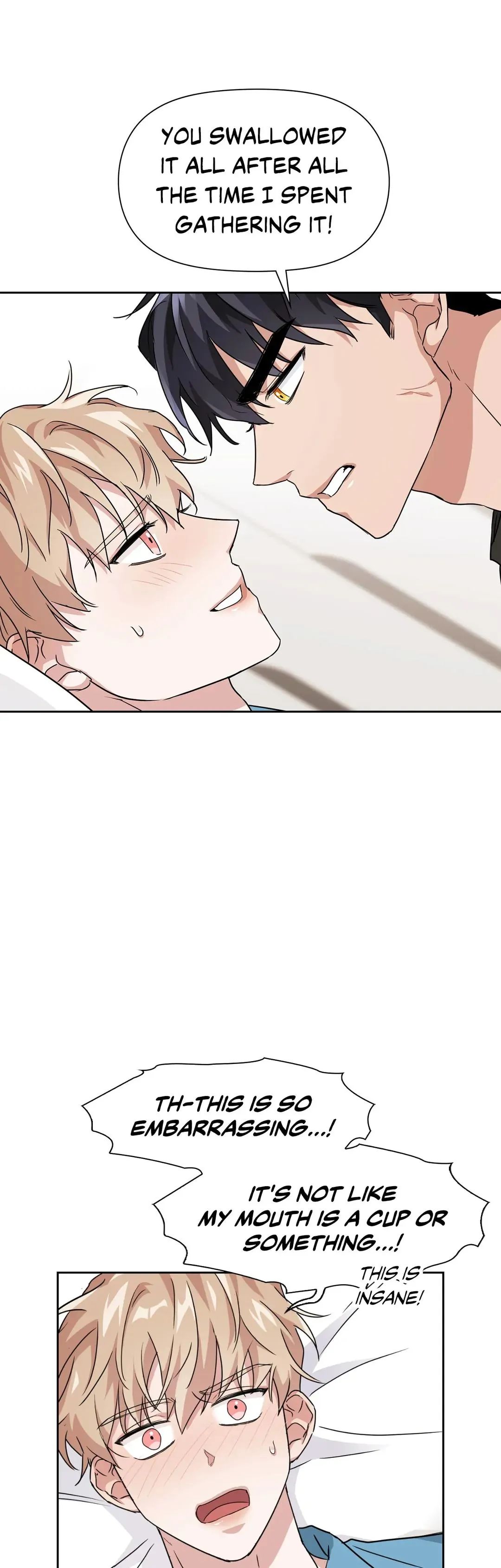BAITS Chapter 18 page 6 - 