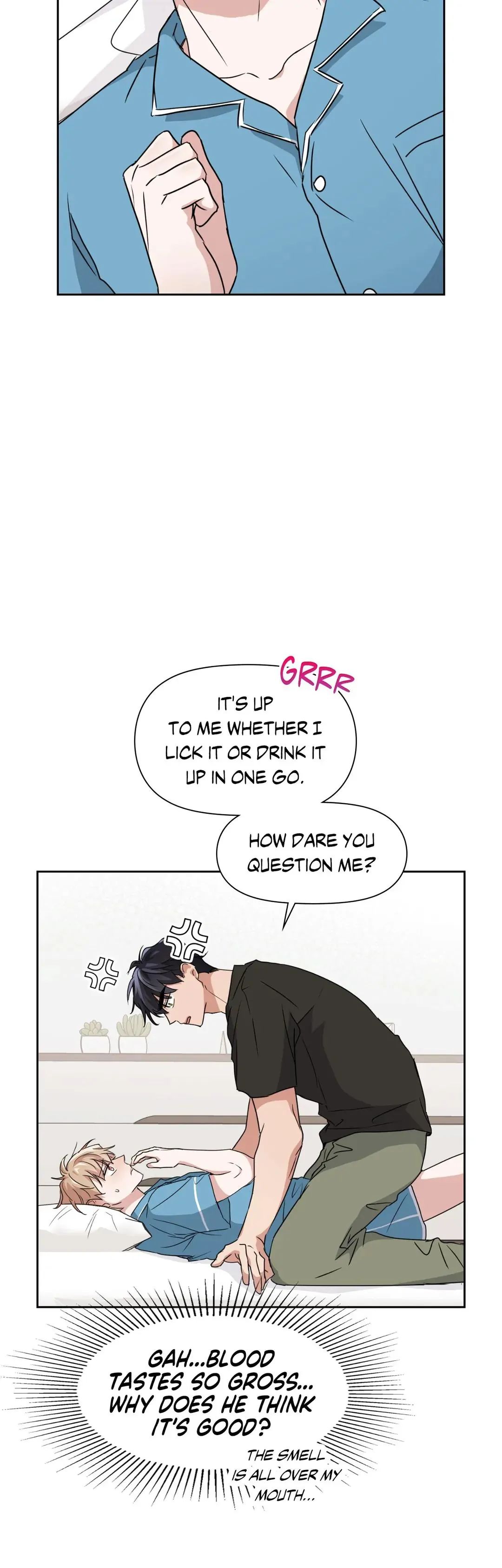 BAITS Chapter 18 page 7 - 