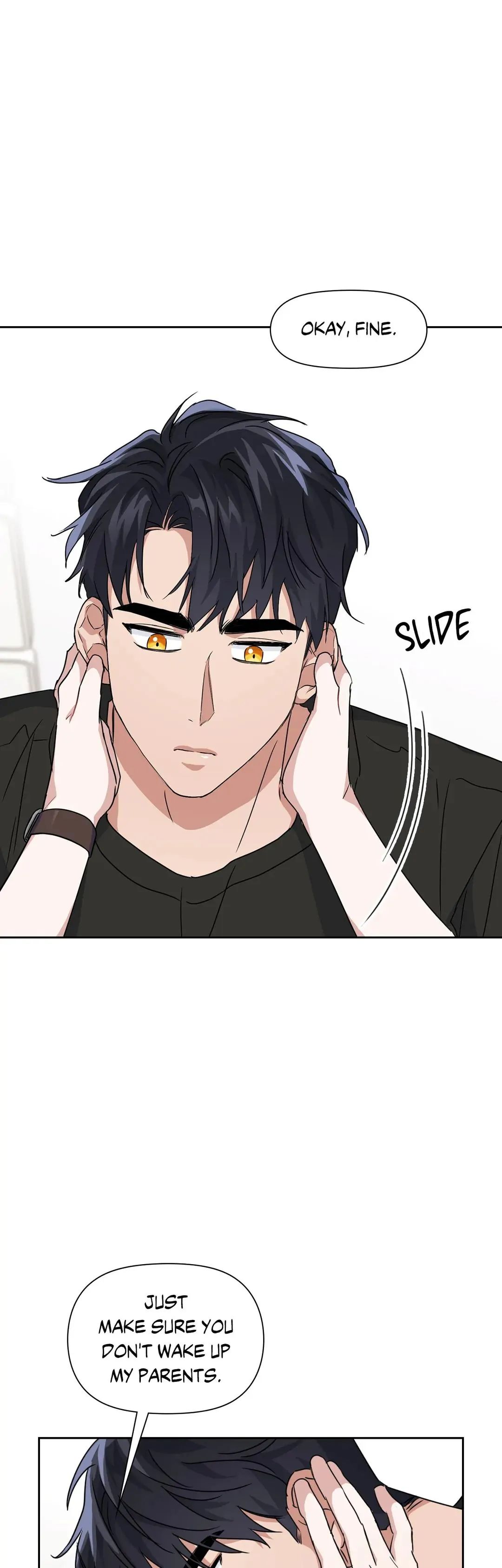 BAITS Chapter 18 page 8 - 
