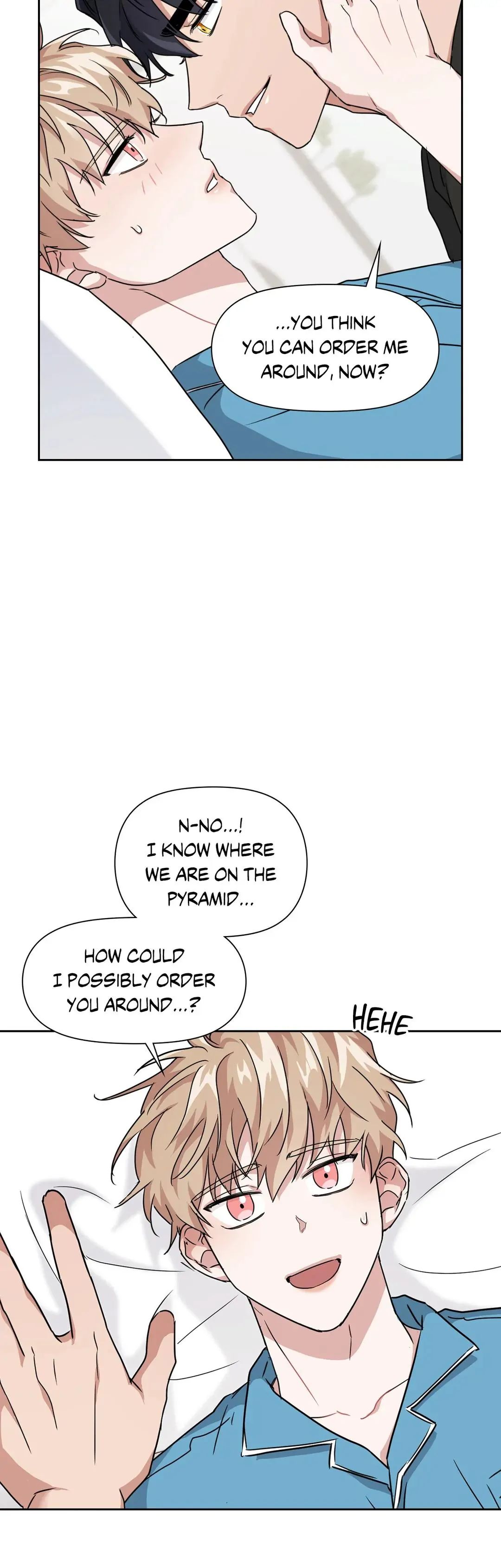BAITS Chapter 18 page 9 - 
