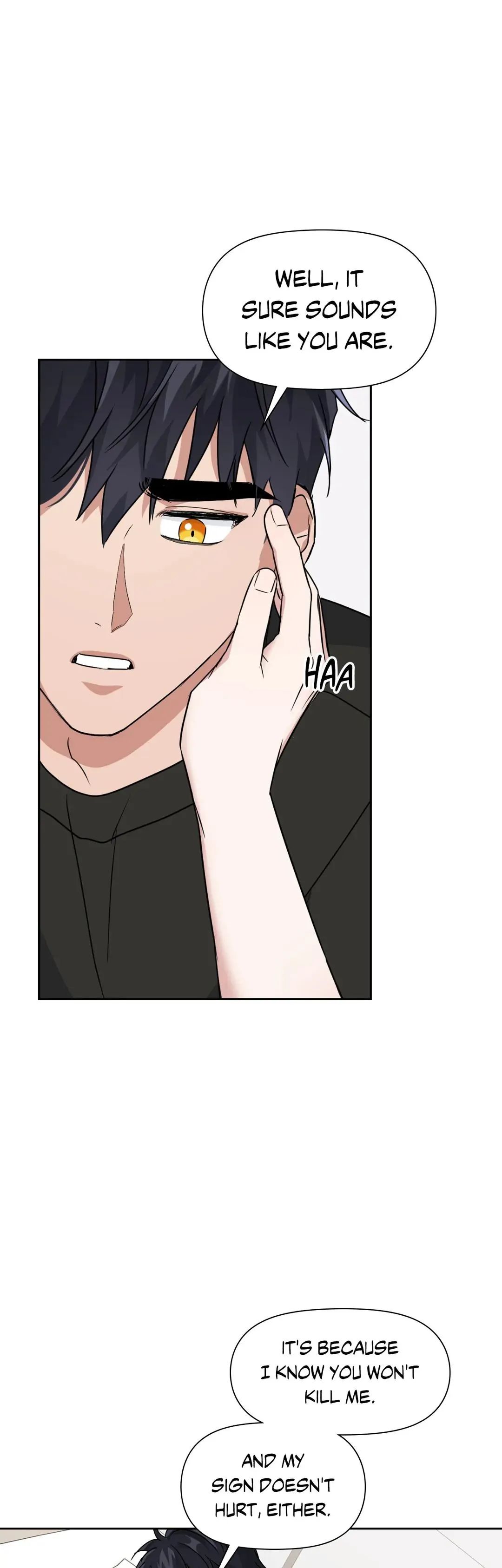 BAITS Chapter 18 page 10 - 