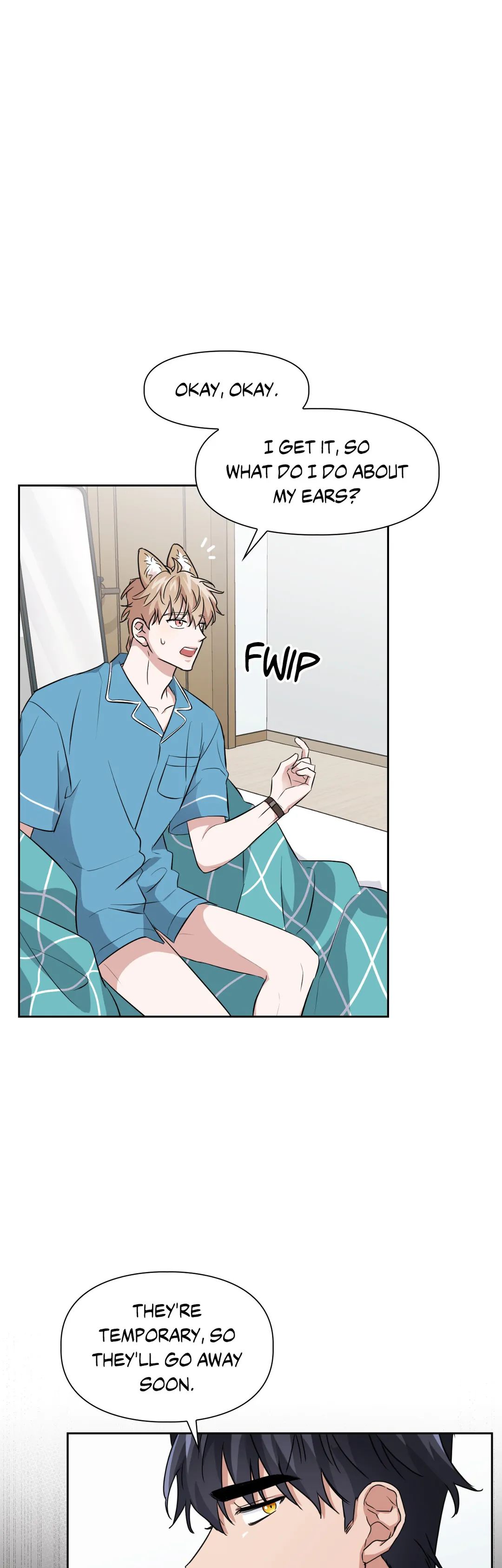 BAITS Chapter 19 page 11 - 
