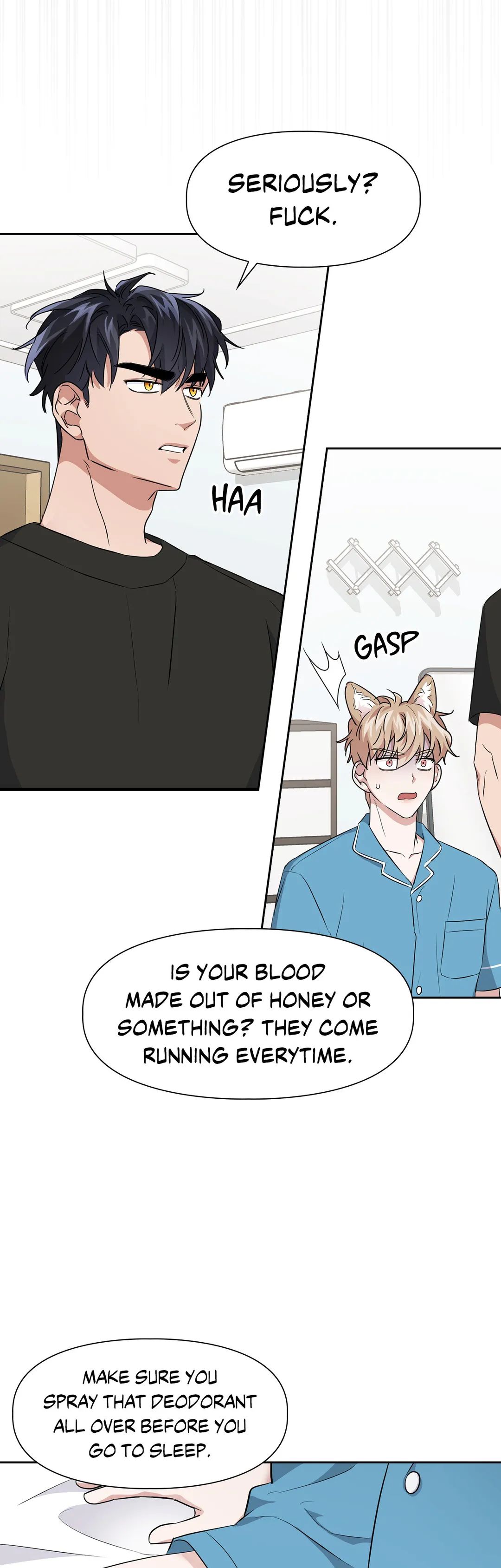 BAITS Chapter 19 page 13 - 