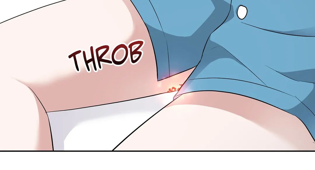 BAITS Chapter 19 page 14 - 