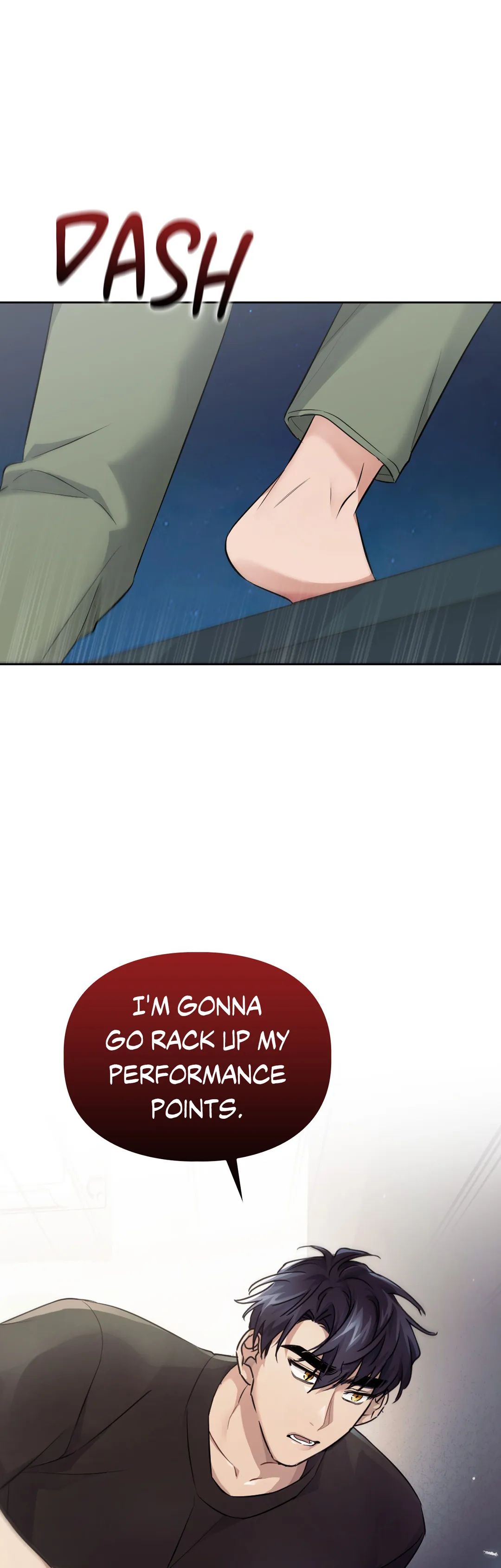 BAITS Chapter 19 page 15 - 