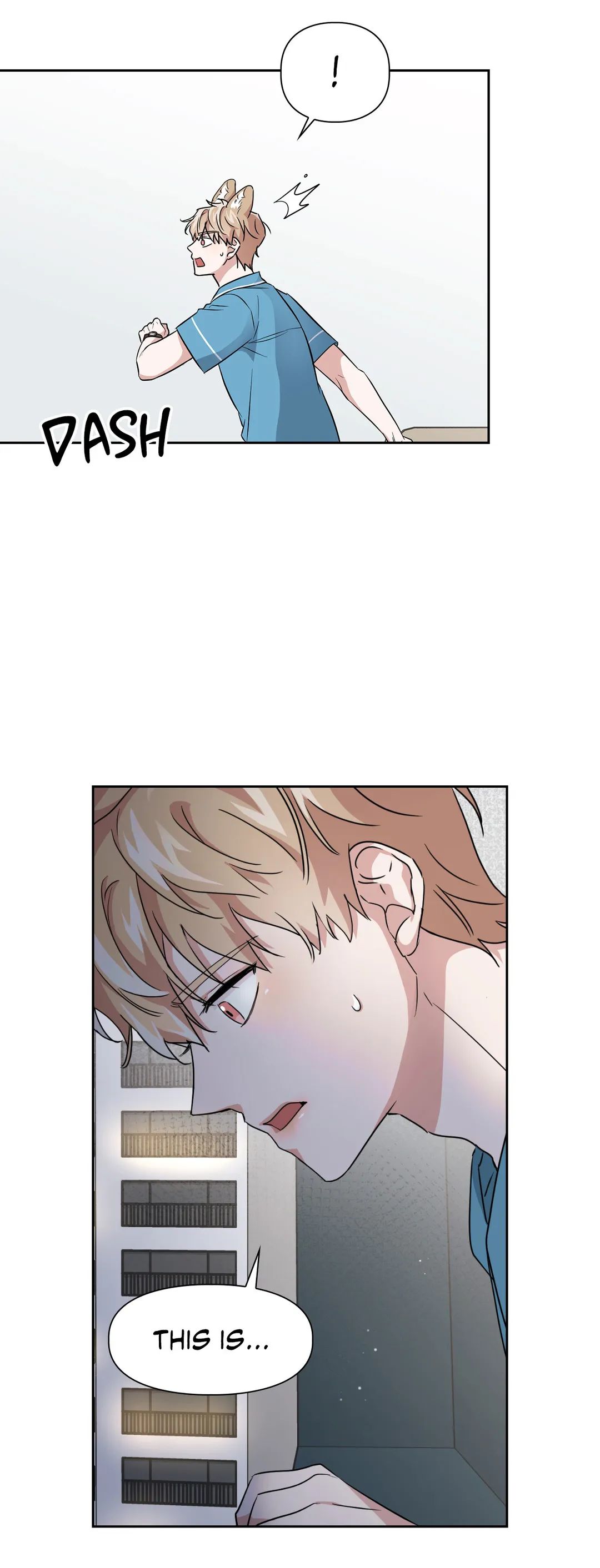BAITS Chapter 19 page 17 - 