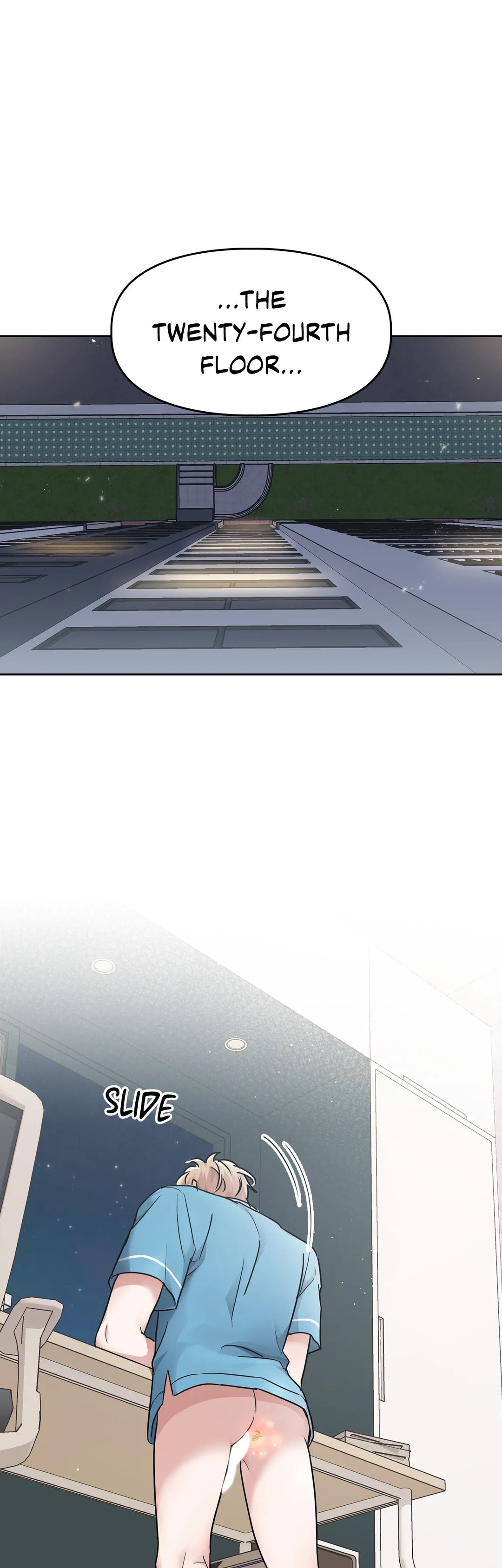 BAITS Chapter 19 page 18 - 