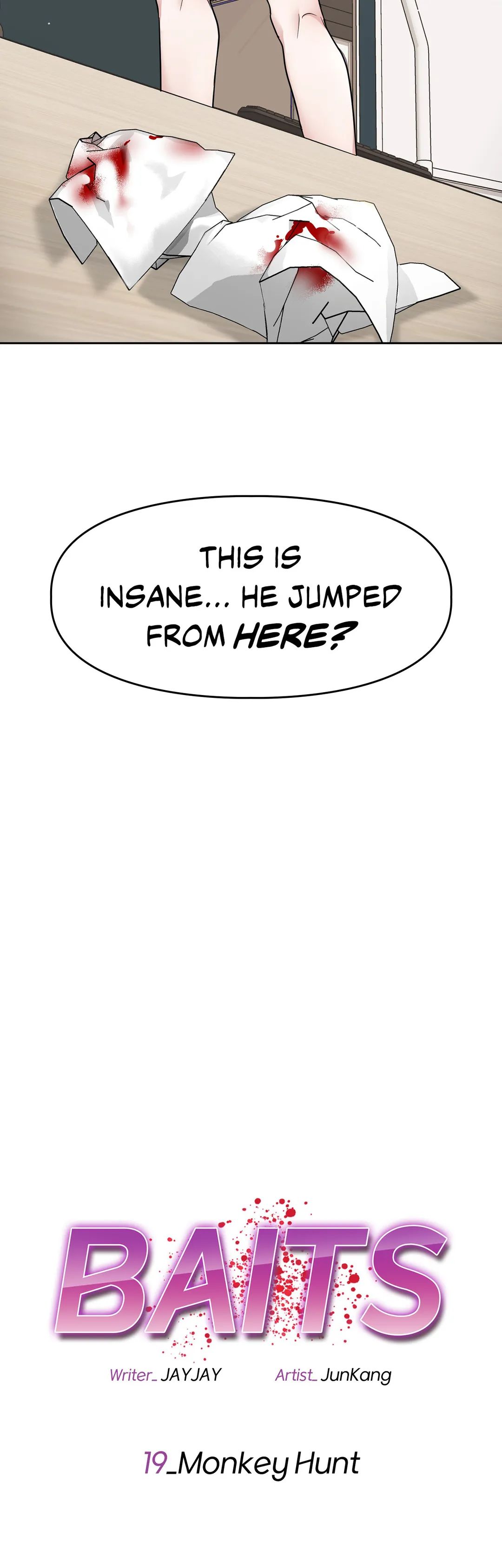 BAITS Chapter 19 page 19 - 