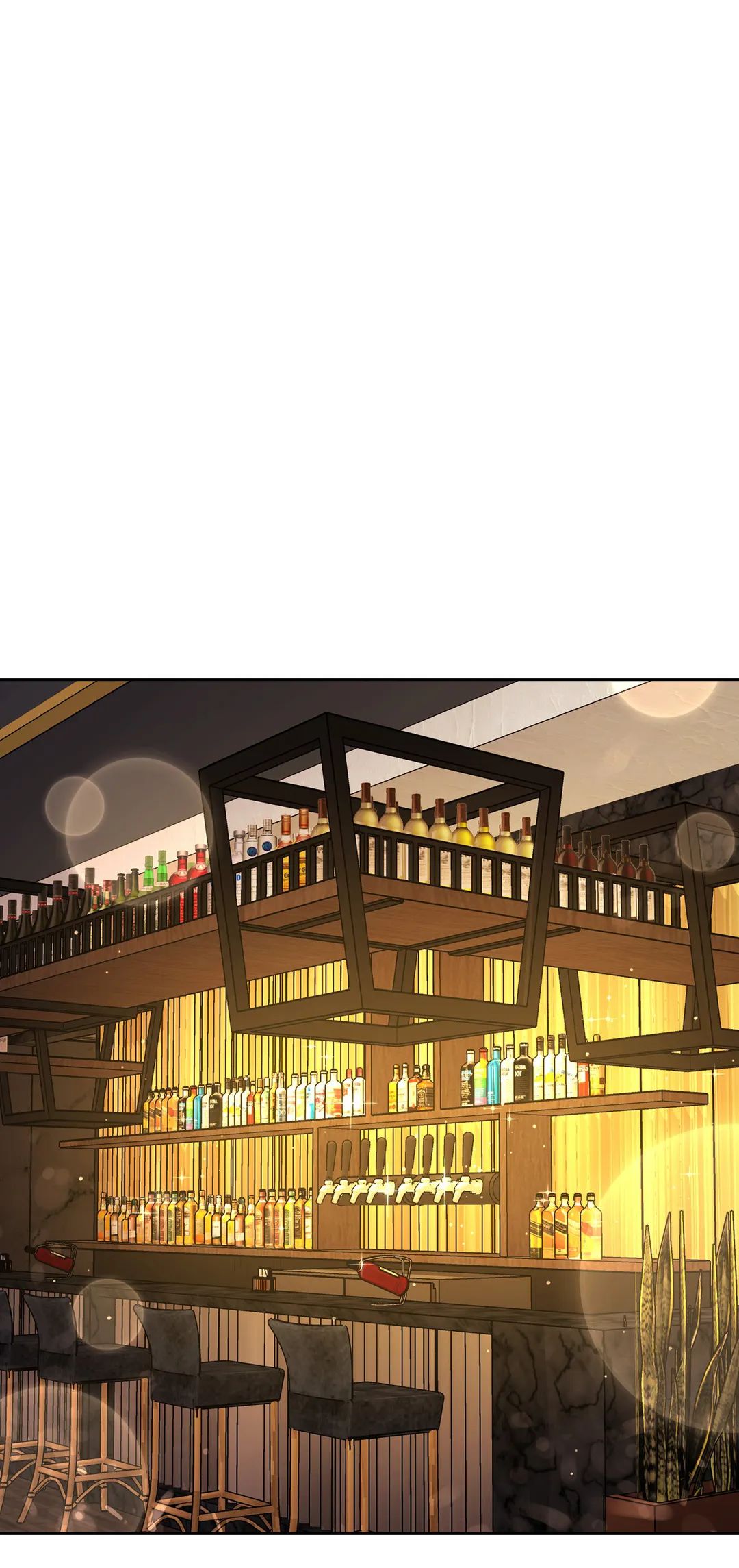 BAITS Chapter 19 page 20 - 