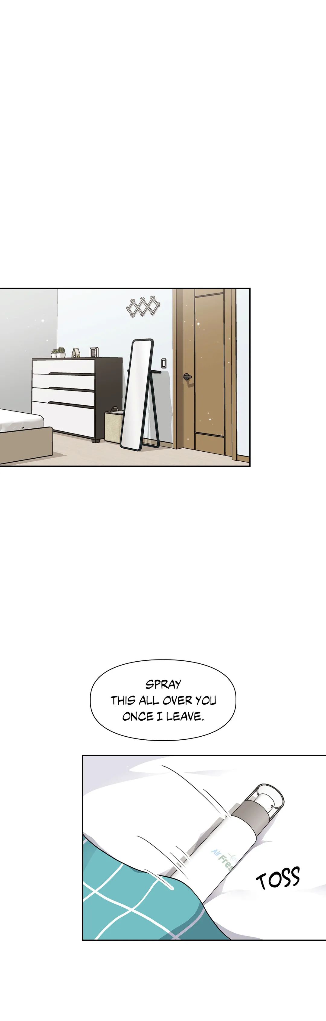 BAITS Chapter 19 page 3 - 