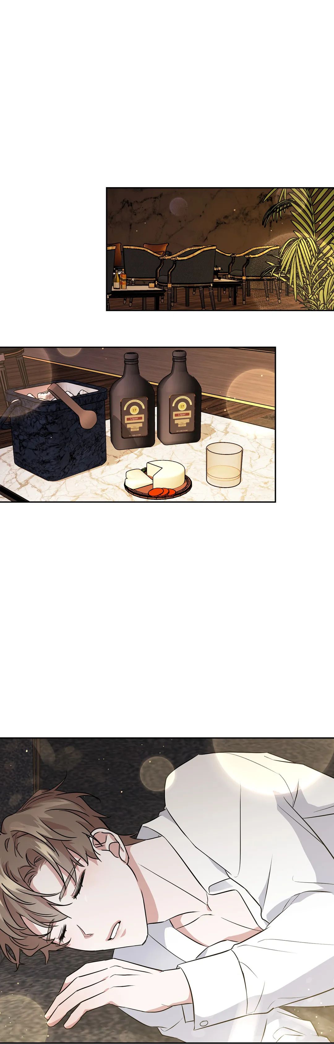 BAITS Chapter 19 page 21 - 