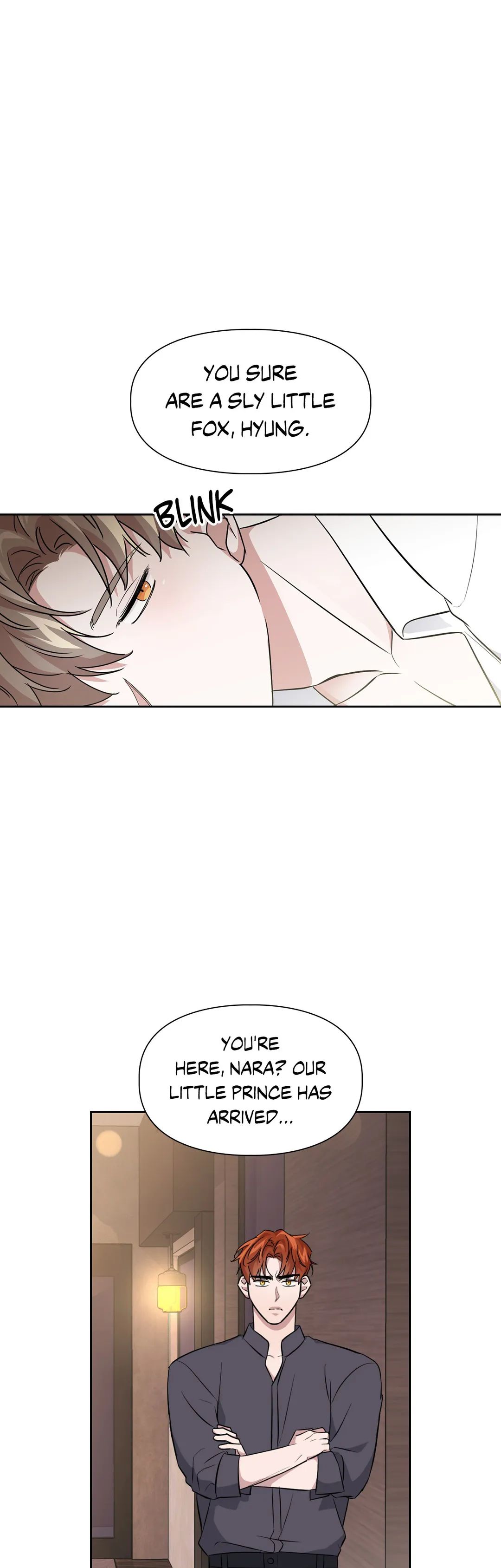 BAITS Chapter 19 page 22 - 
