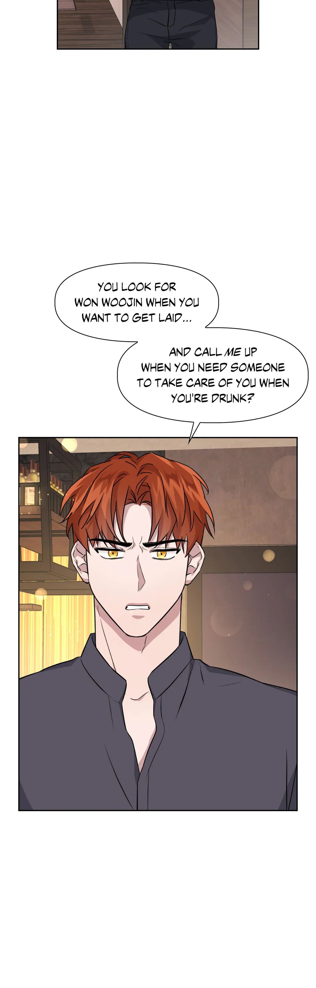 BAITS Chapter 19 page 23 - 