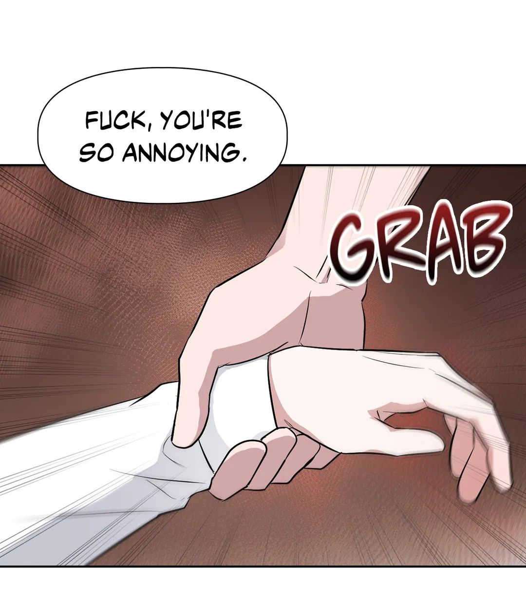 BAITS Chapter 19 page 24 - 