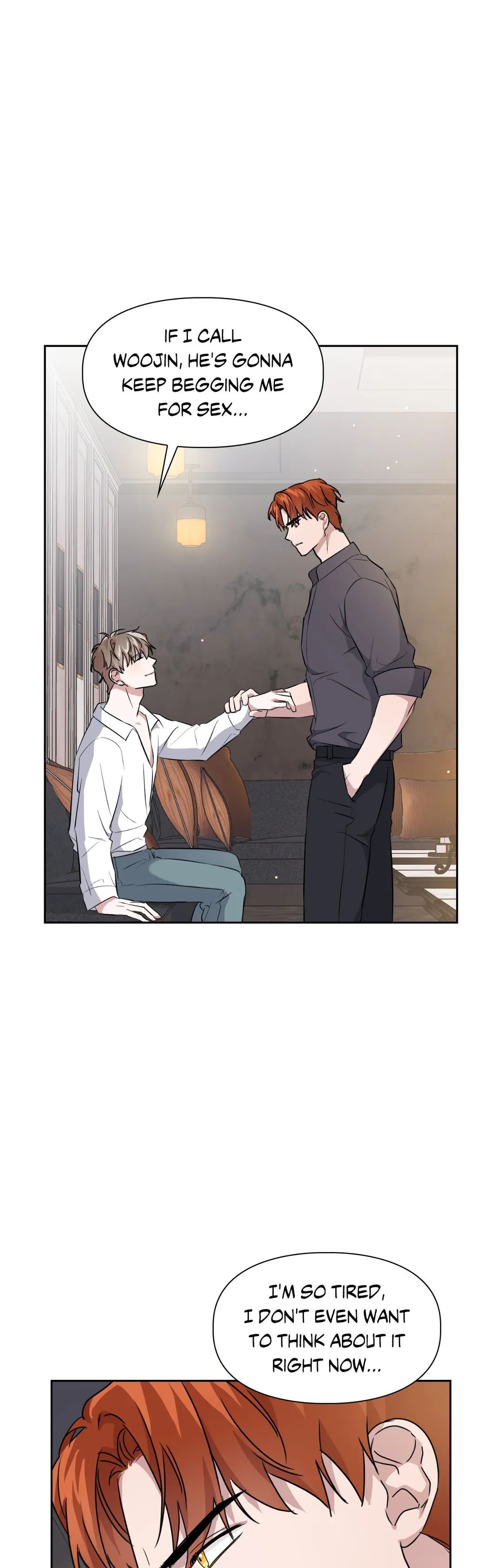 BAITS Chapter 19 page 25 - 