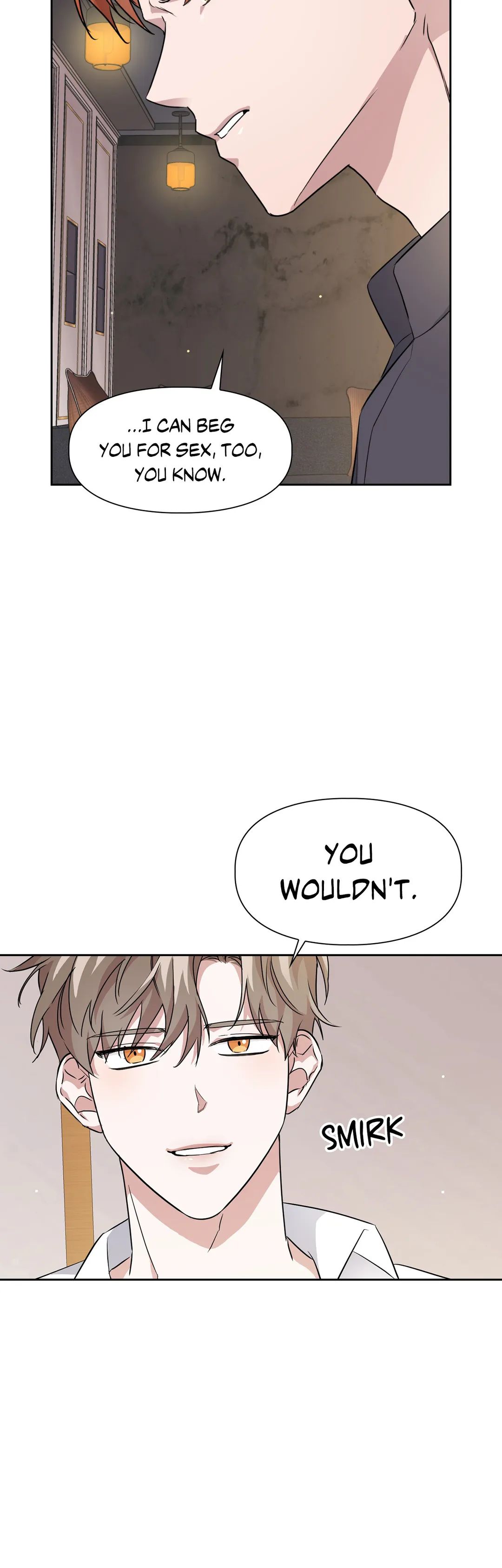 BAITS Chapter 19 page 26 - 