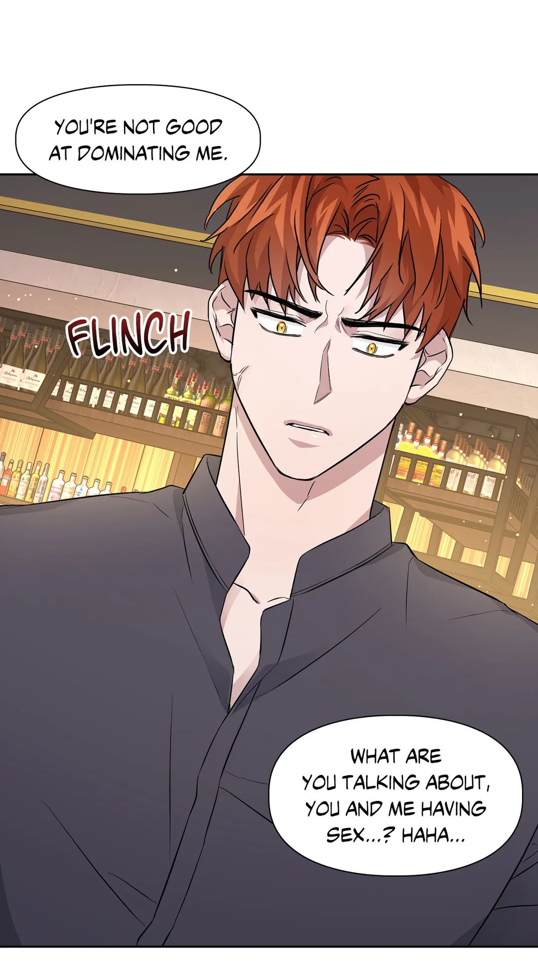 BAITS Chapter 19 page 27 - 