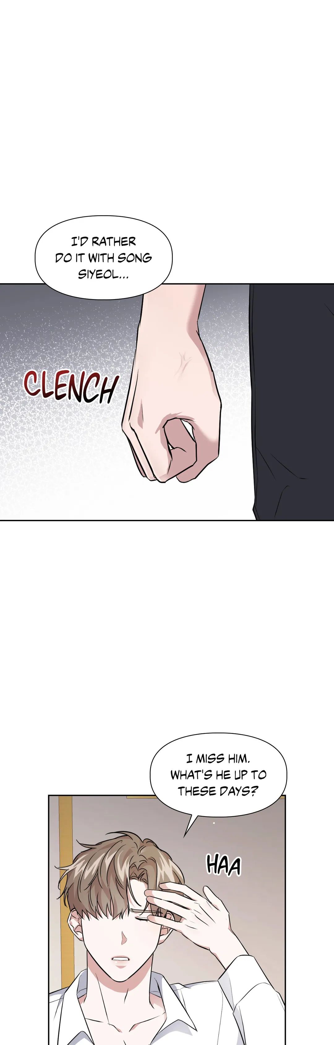 BAITS Chapter 19 page 28 - 