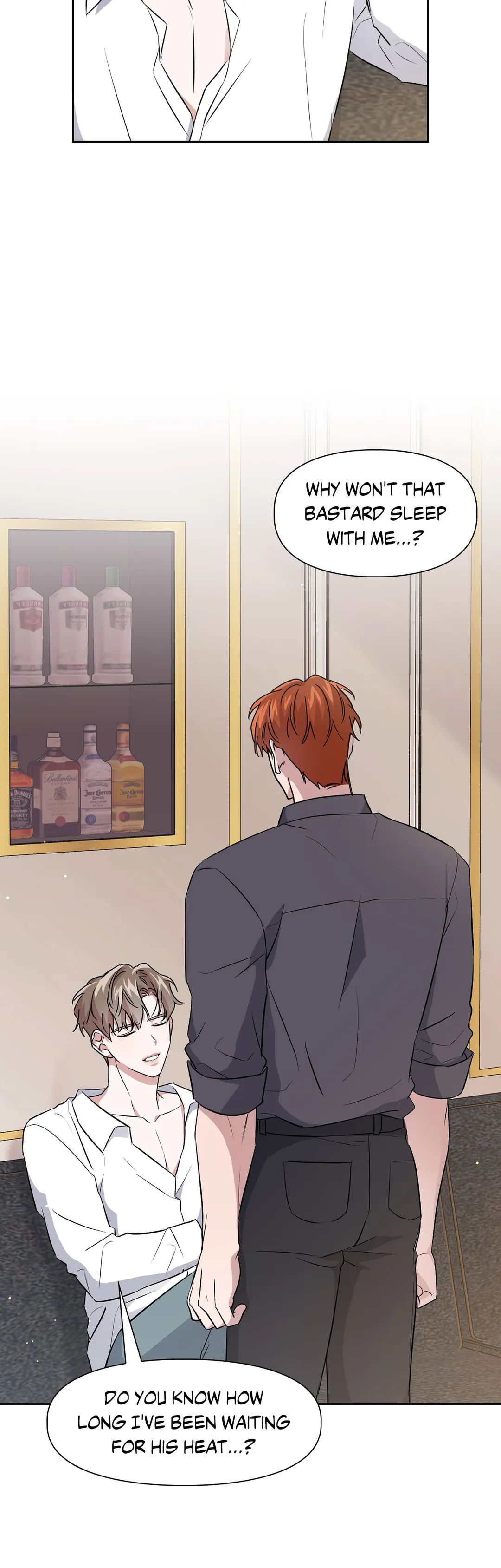 BAITS Chapter 19 page 29 - 
