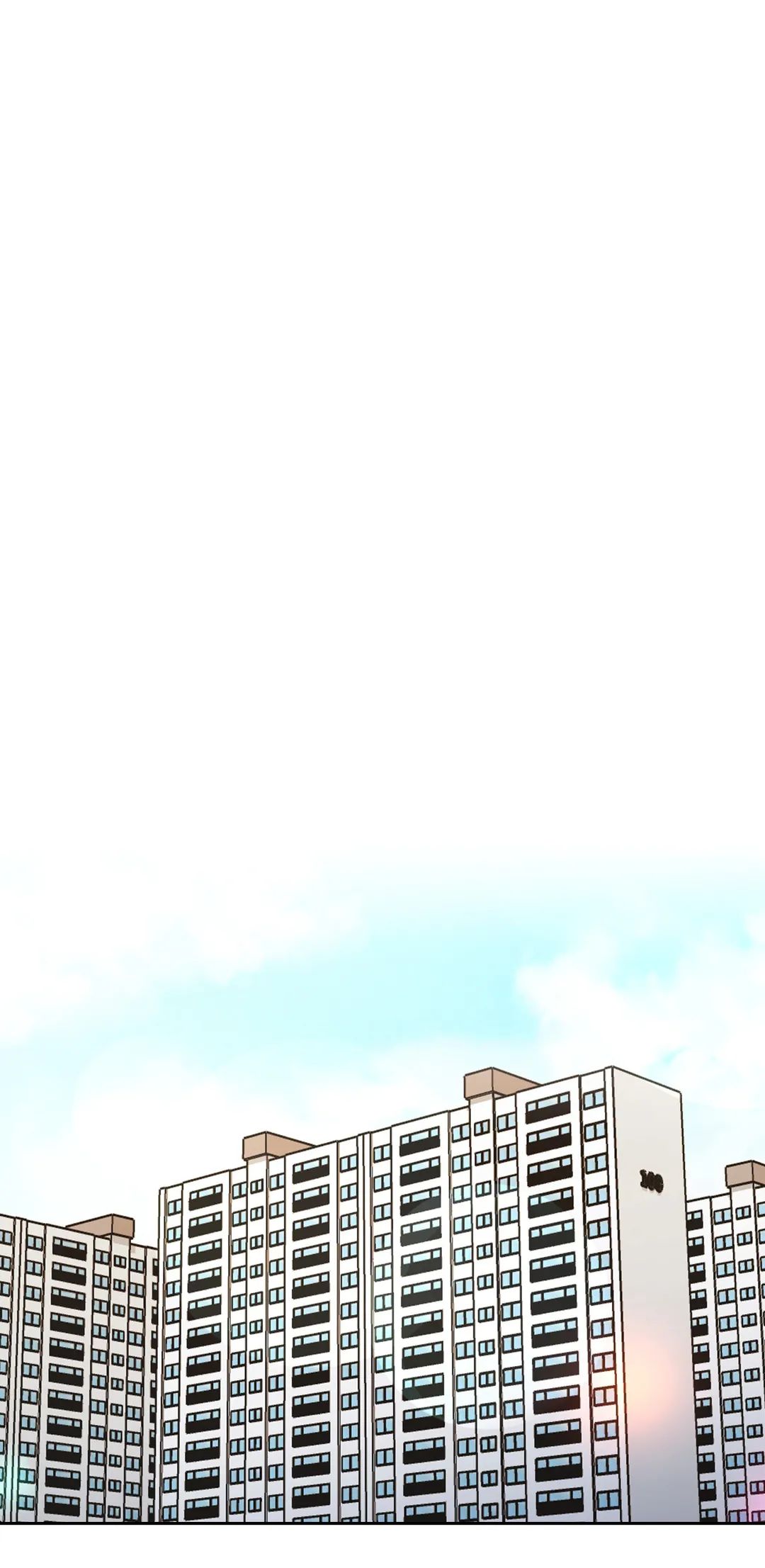 BAITS Chapter 19 page 30 - 