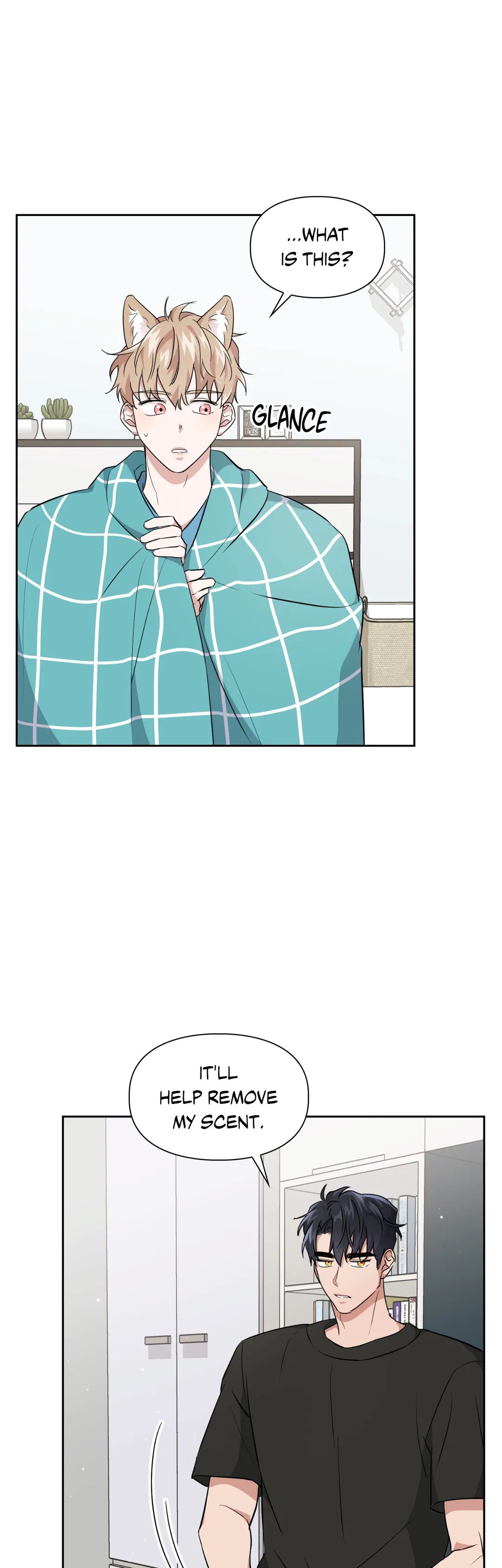 BAITS Chapter 19 page 4 - 