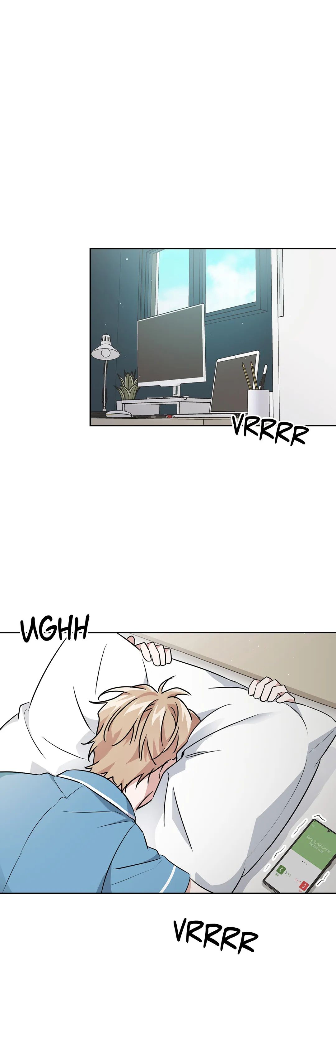 BAITS Chapter 19 page 31 - 