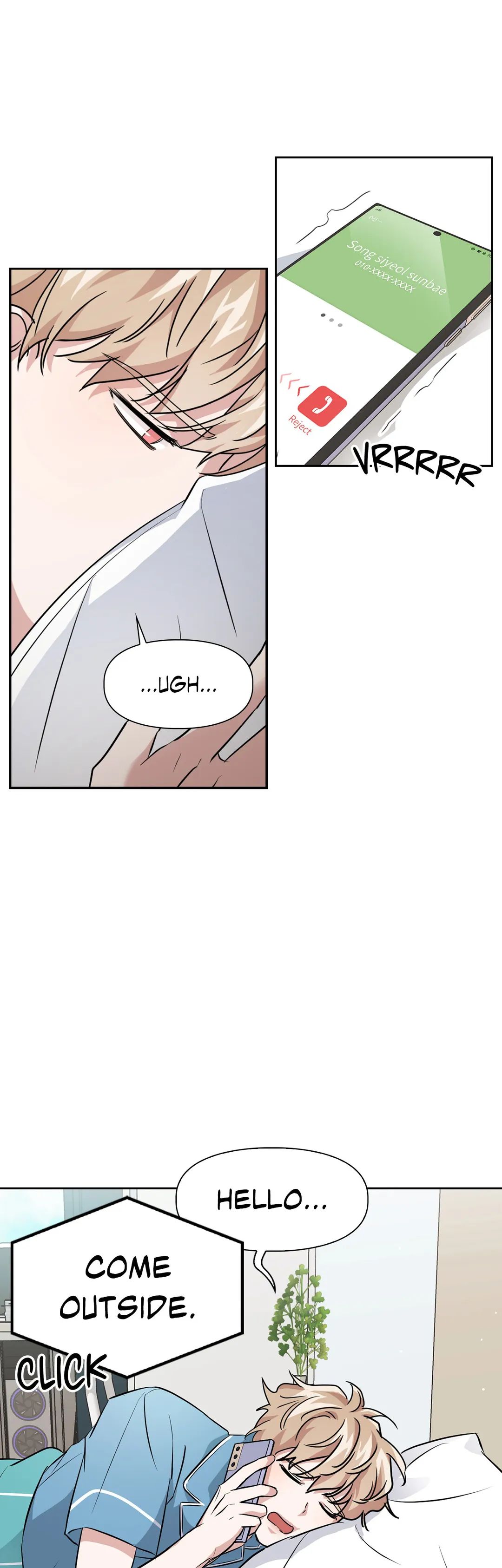 BAITS Chapter 19 page 32 - 