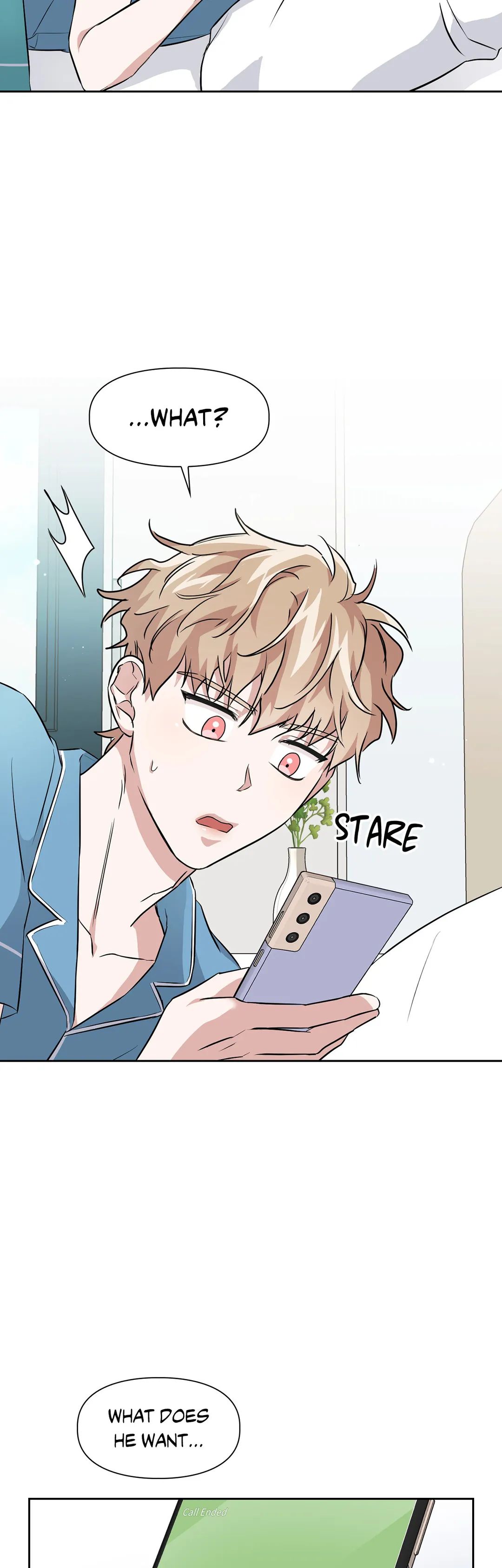 BAITS Chapter 19 page 33 - 