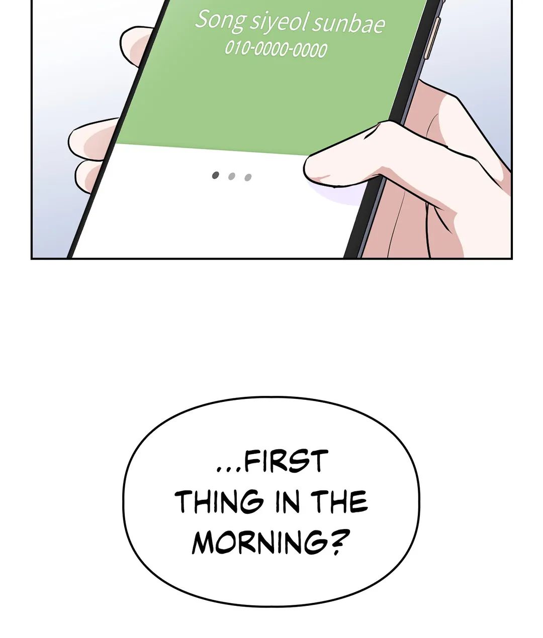 BAITS Chapter 19 page 34 - 