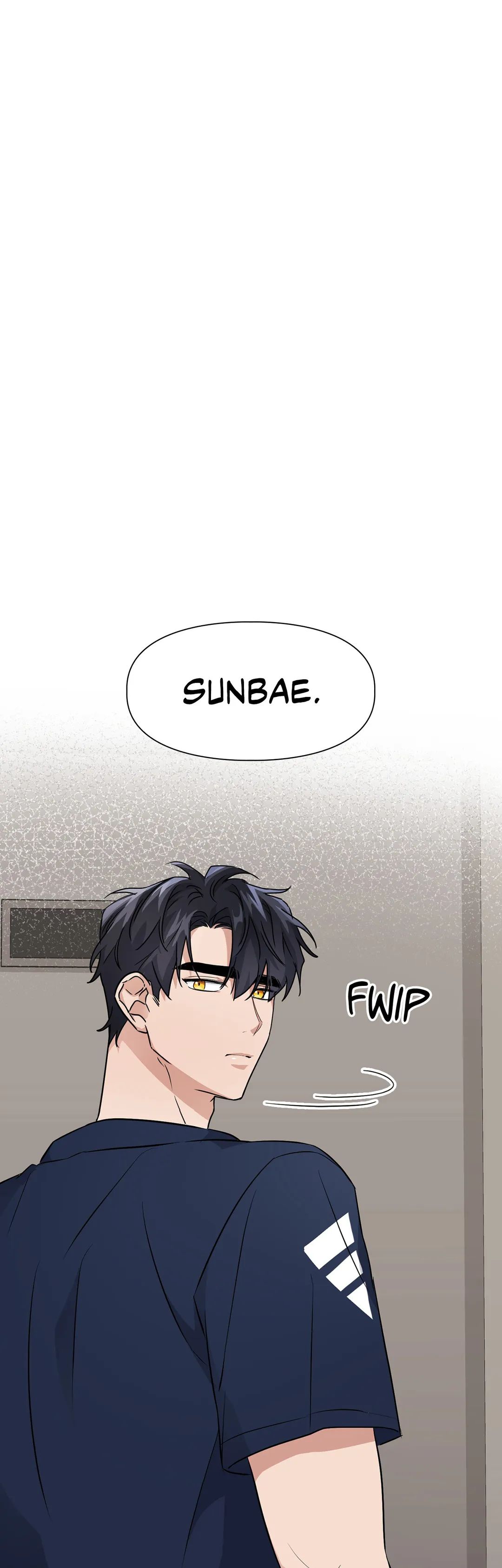 BAITS Chapter 19 page 35 - 
