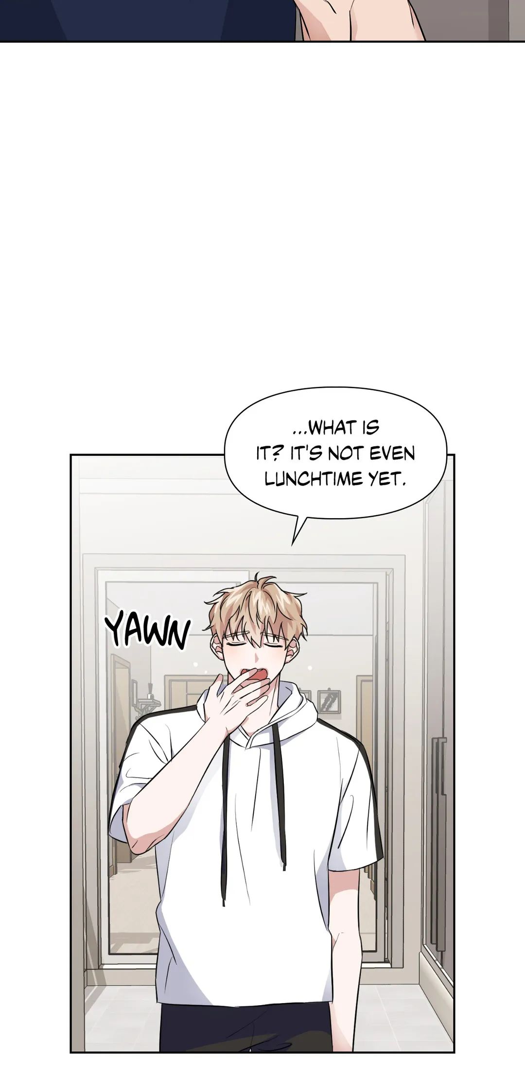 BAITS Chapter 19 page 36 - 