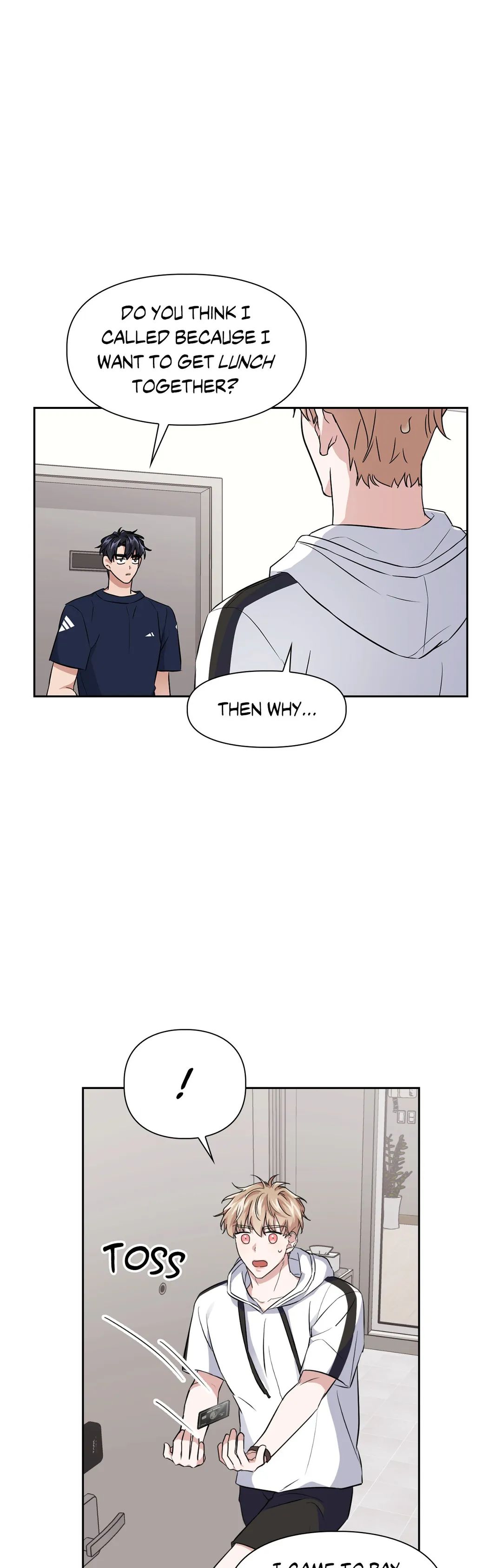 BAITS Chapter 19 page 37 - 