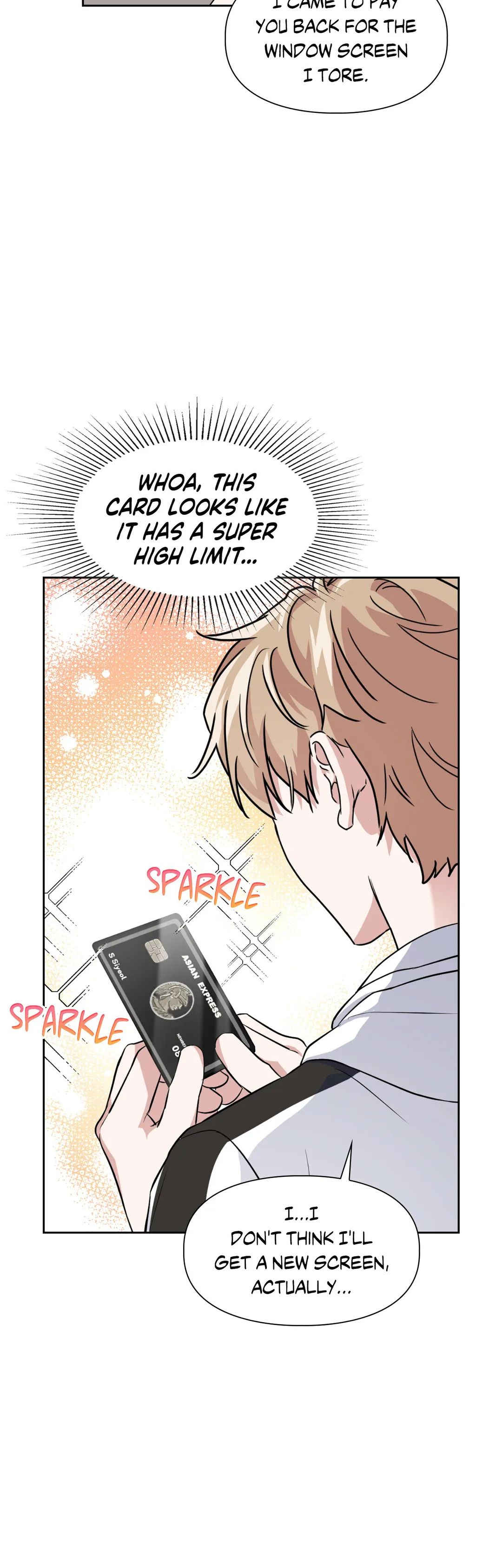 BAITS Chapter 19 page 38 - 