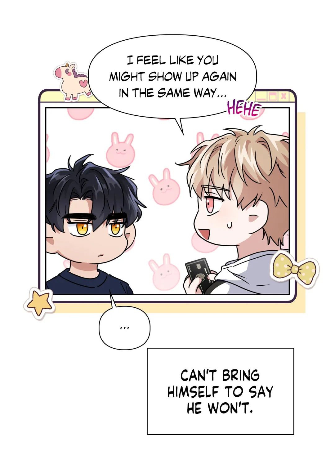 BAITS Chapter 19 page 39 - 