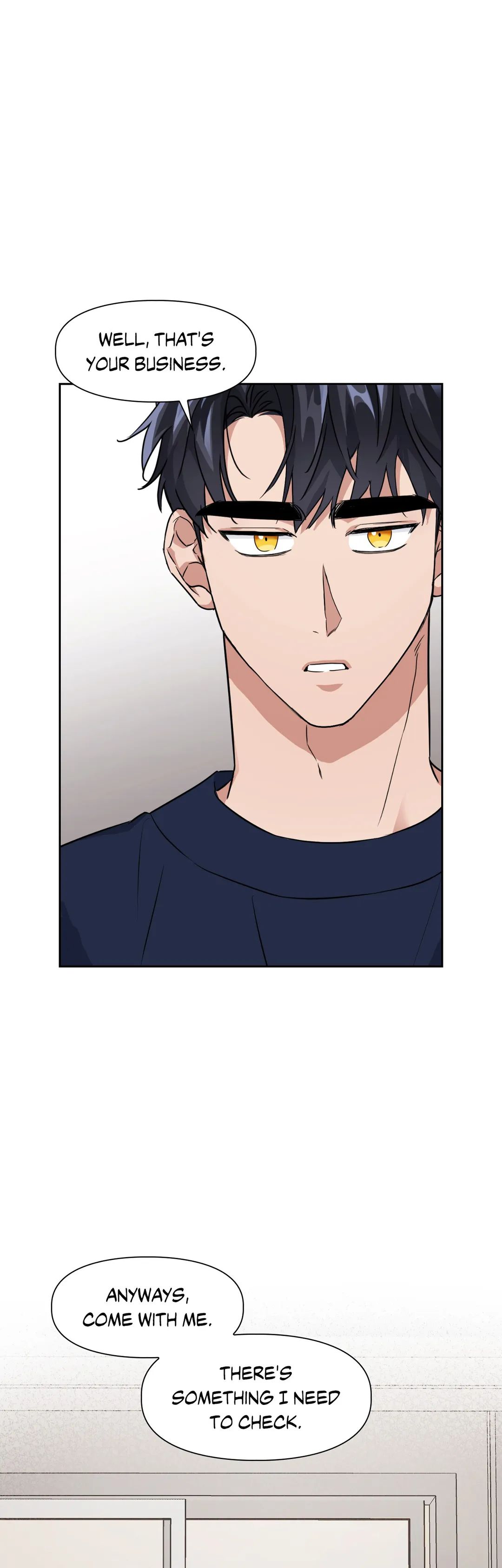 BAITS Chapter 19 page 40 - 