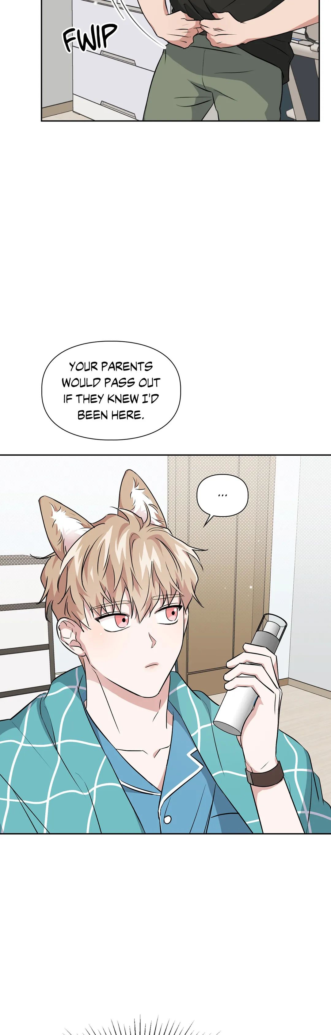 BAITS Chapter 19 page 5 - 