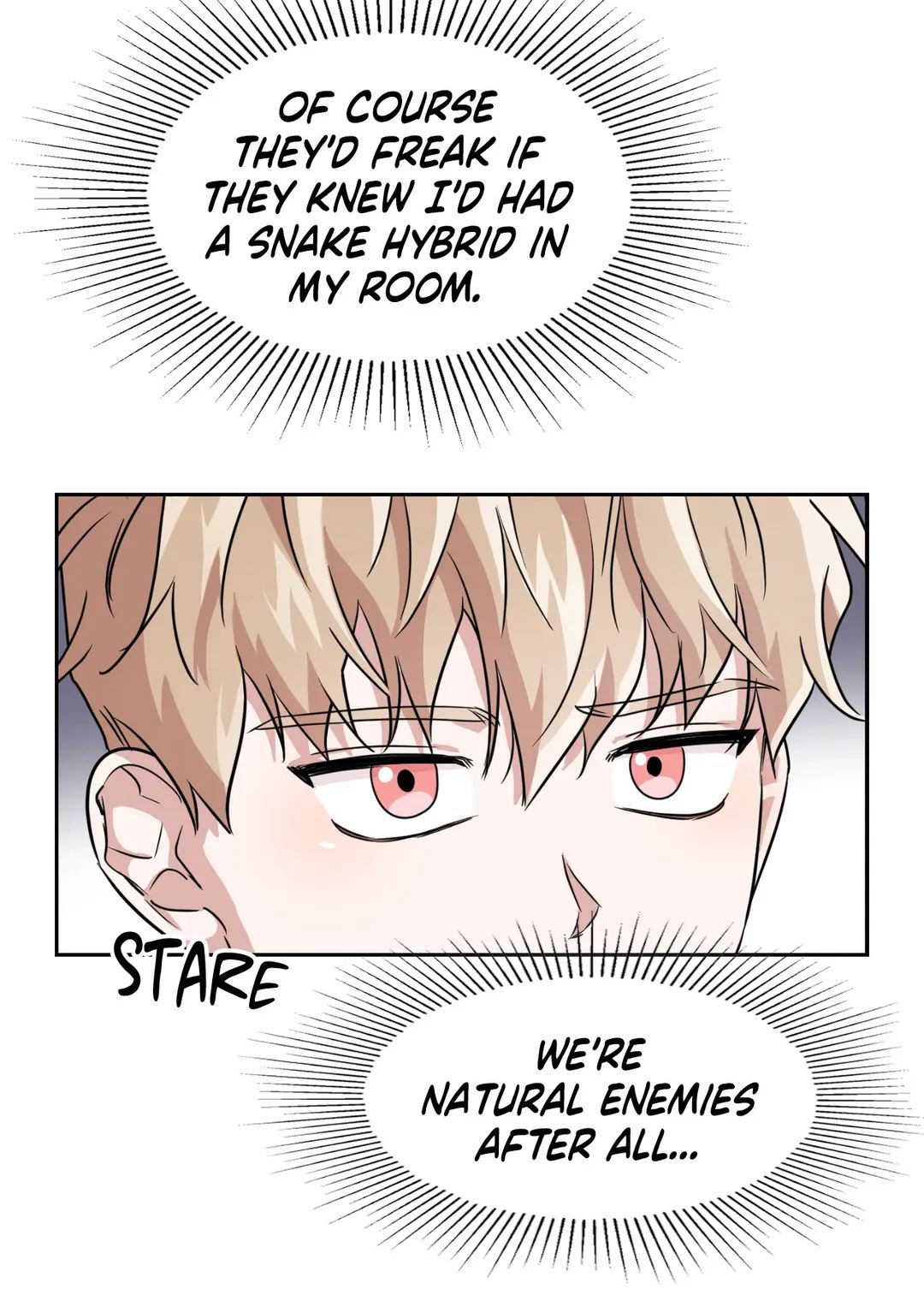 BAITS Chapter 19 page 6 - 