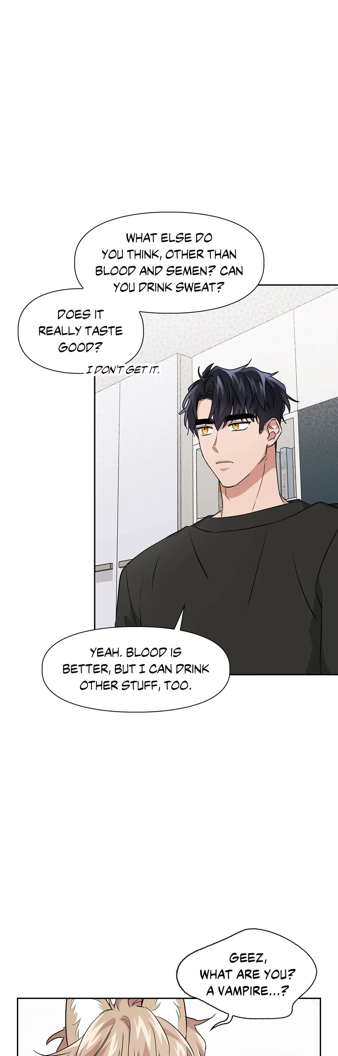 BAITS Chapter 19 page 7 - 