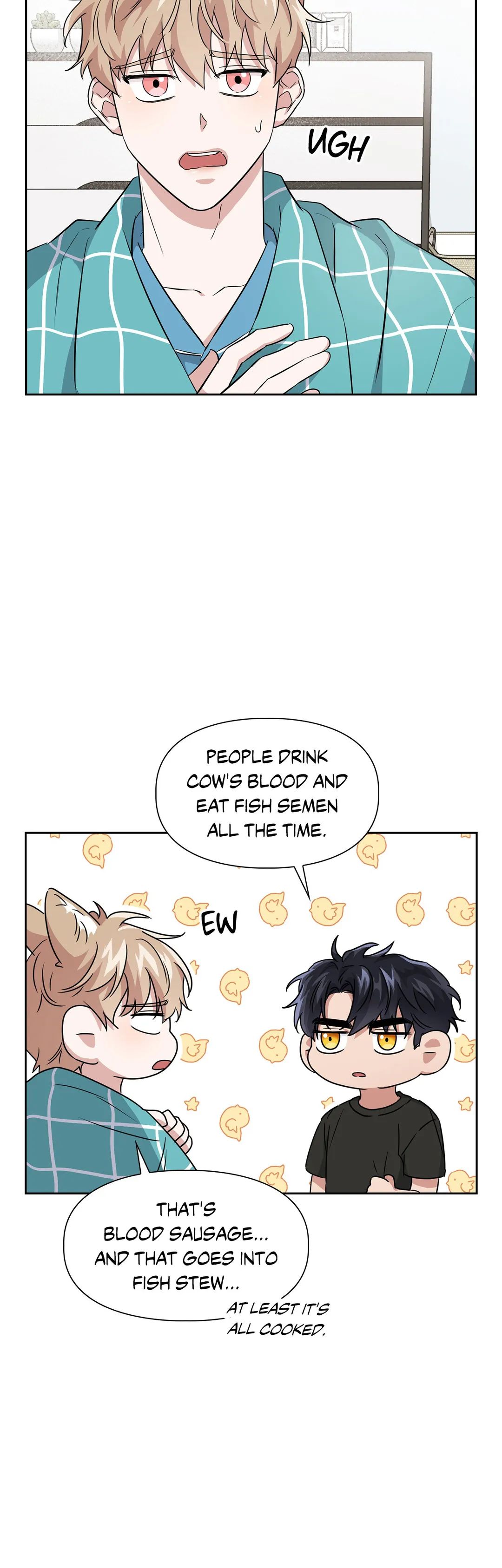 BAITS Chapter 19 page 8 - 