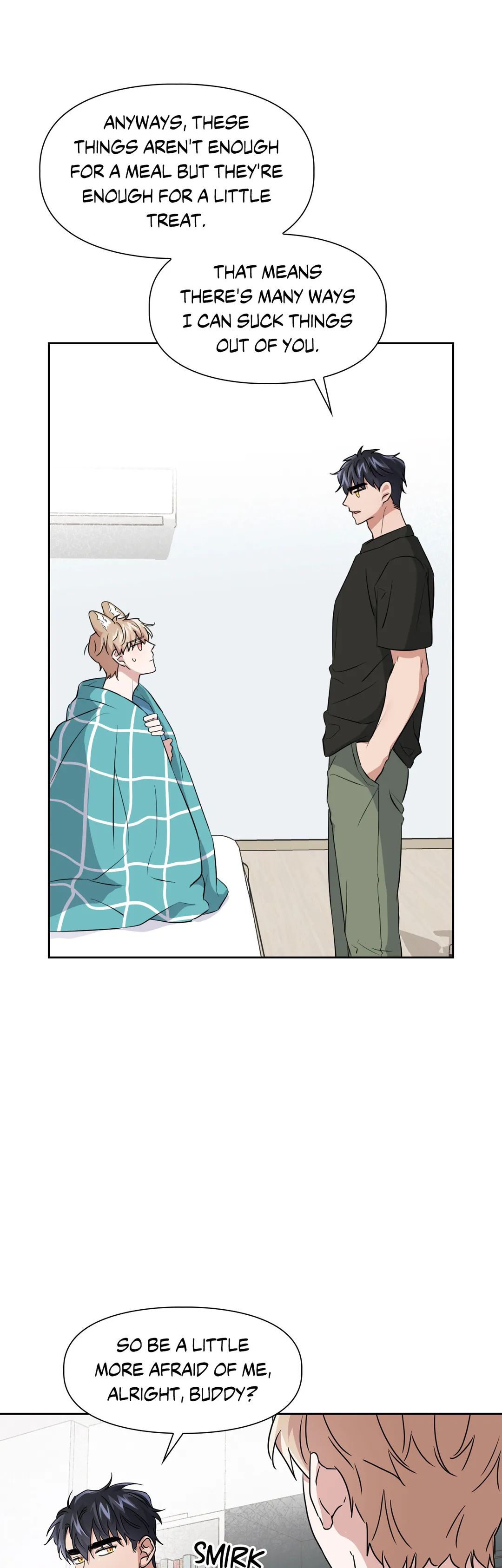 BAITS Chapter 19 page 9 - 