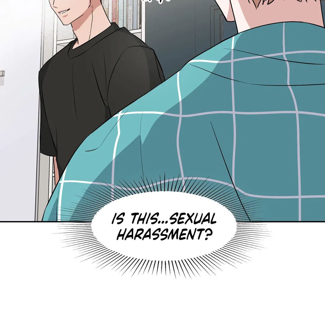 BAITS Chapter 19 page 10 - 
