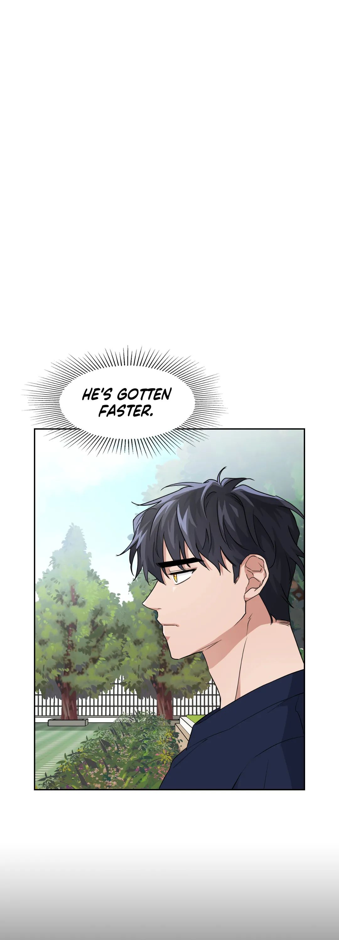 BAITS Chapter 20 page 11 - 