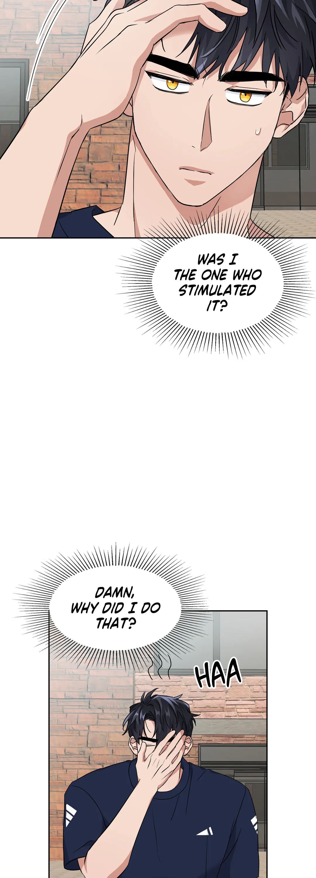 BAITS Chapter 20 page 13 - 