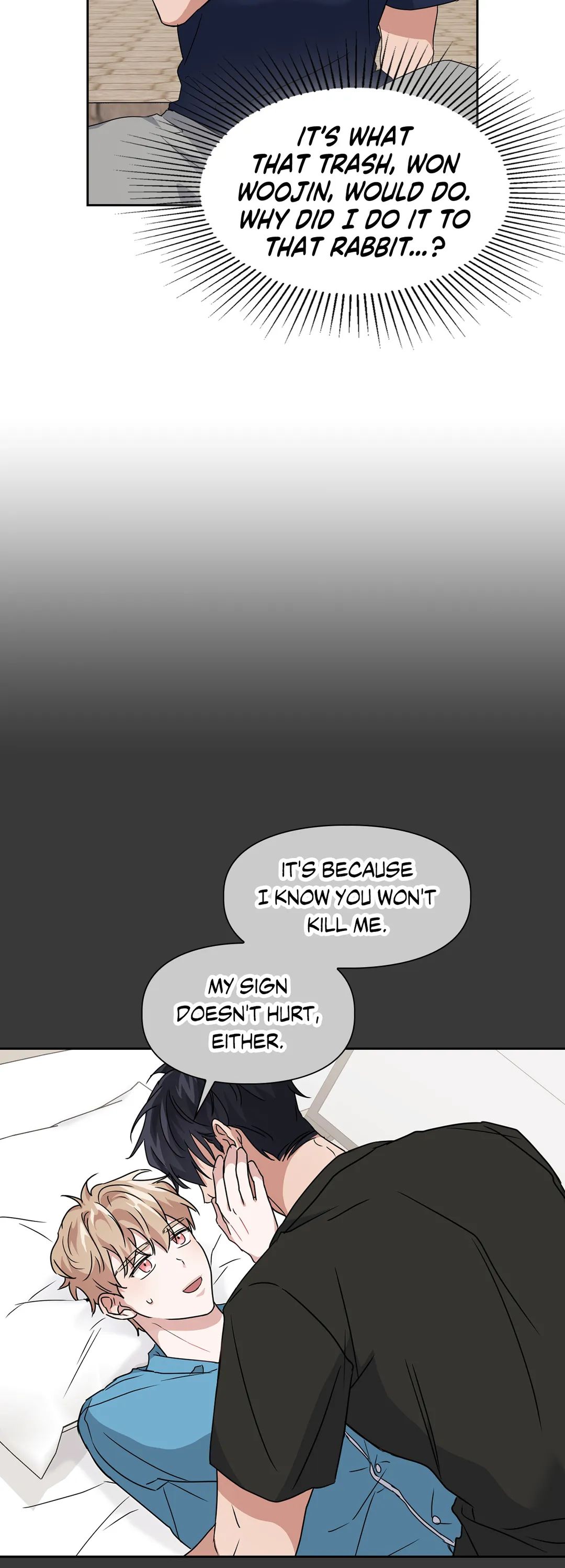 BAITS Chapter 20 page 14 - 
