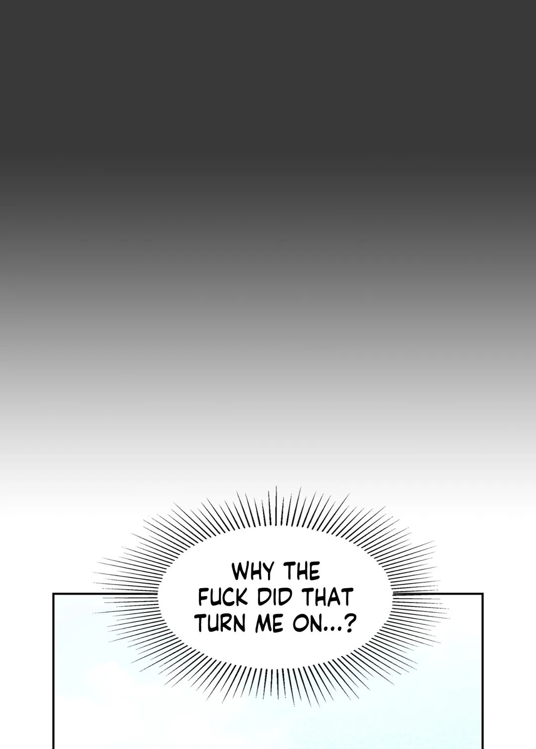 BAITS Chapter 20 page 15 - 