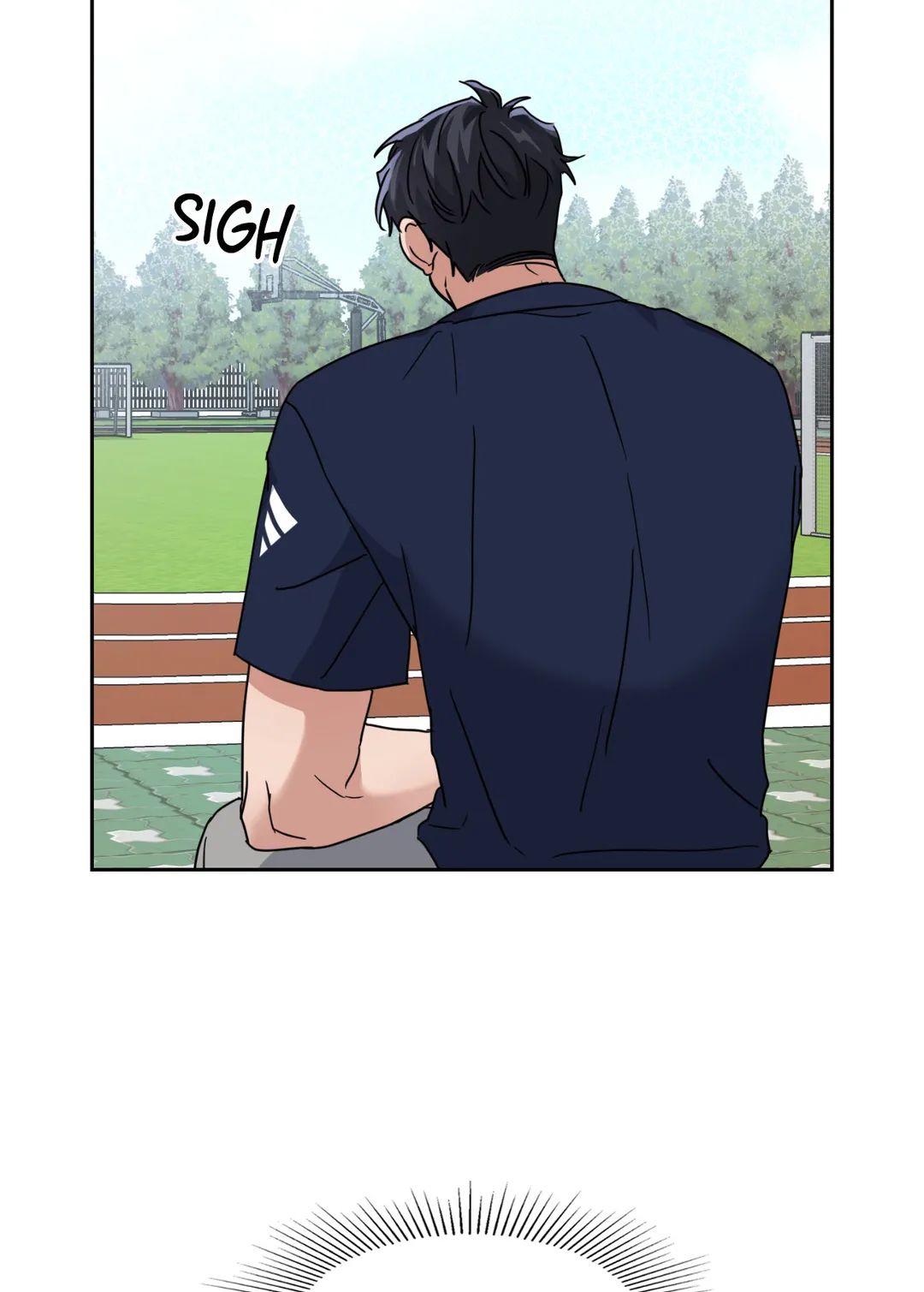 BAITS Chapter 20 page 16 - 
