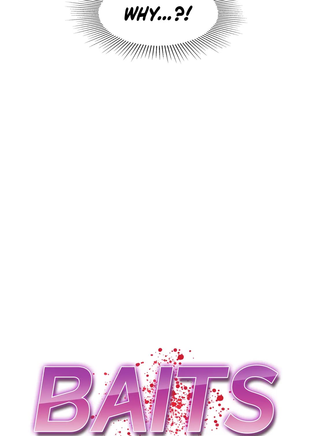 BAITS Chapter 20 page 17 - 